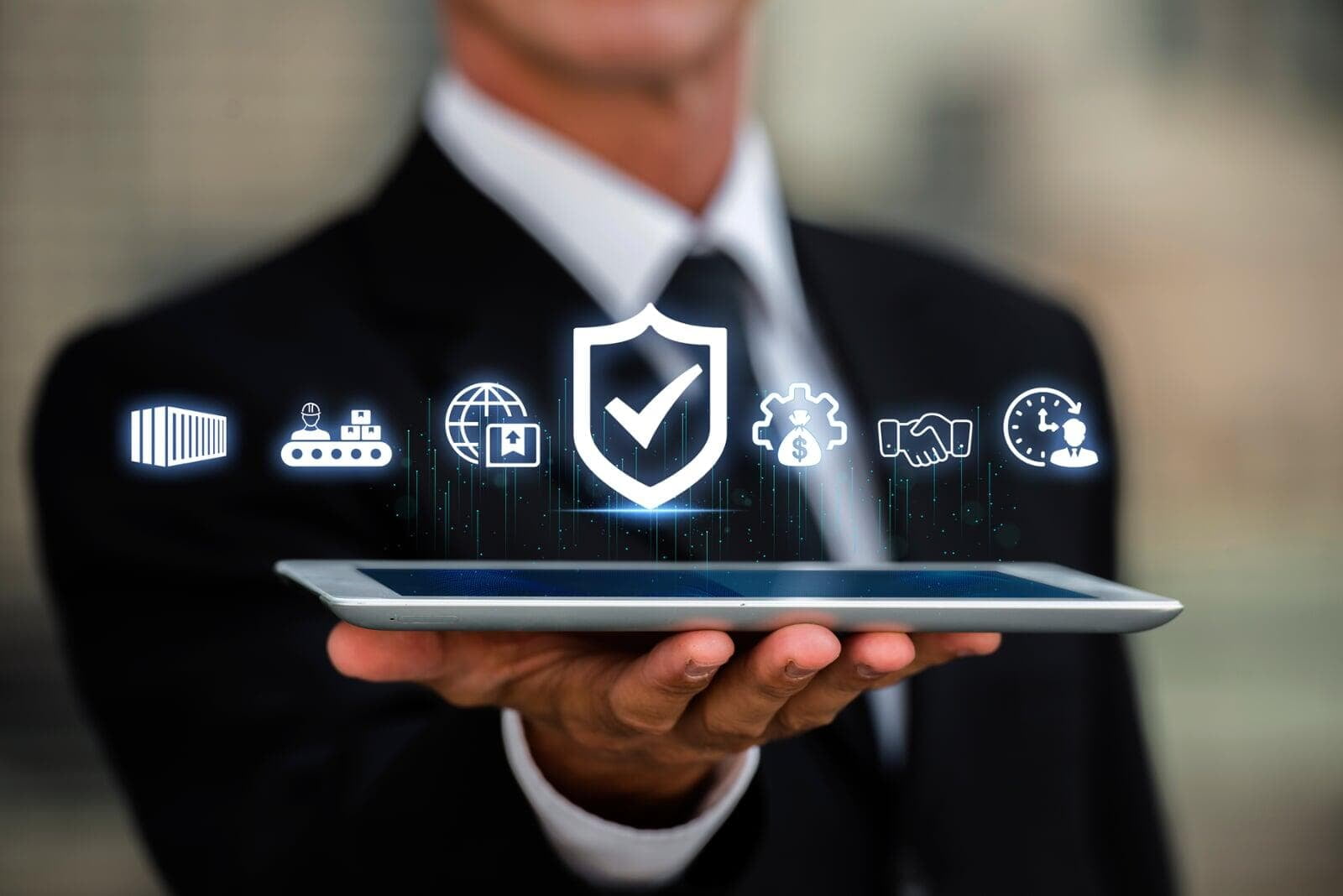 How to limit the damages of the delayed recruitment process with help of strategic staffing solutions?